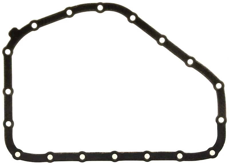 MISCELLANEOUS GASKET