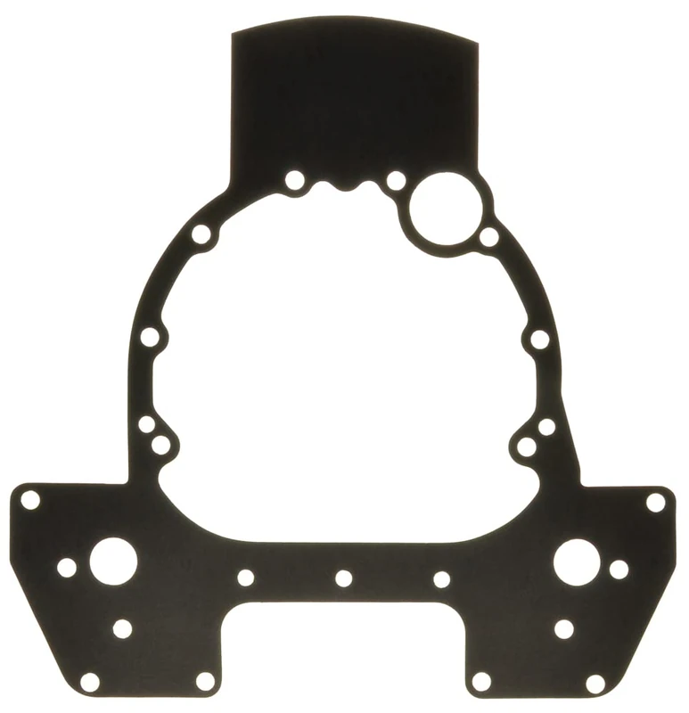MISCELLANEOUS GASKET - Image 1