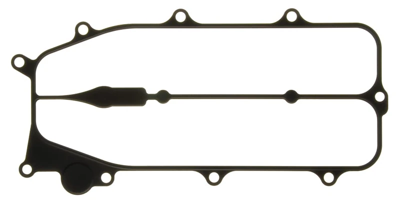 MISCELLANEOUS GASKET