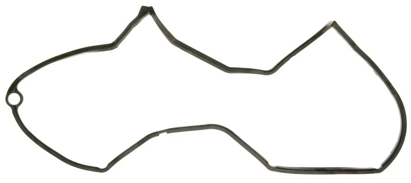 TIMING COVER GASKET