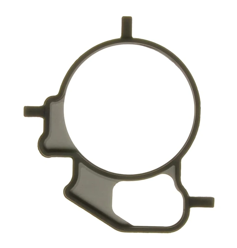 MISCELLANEOUS GASKET