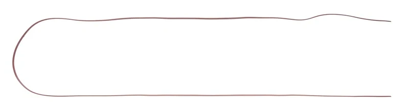 MISCELLANEOUS GASKET