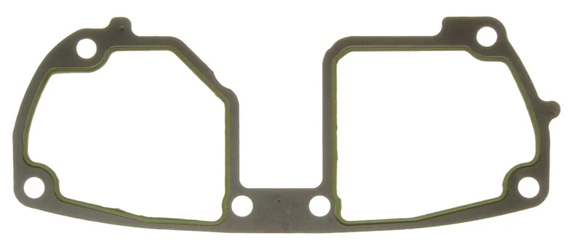 MISCELLANEOUS GASKET