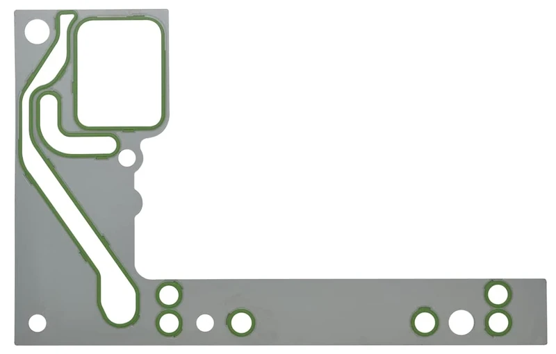 MISCELLANEOUS GASKET