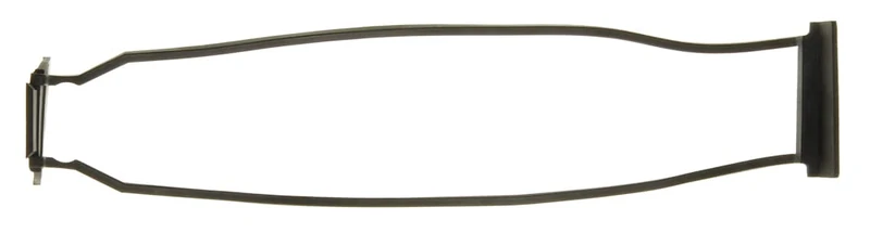 MISCELLANEOUS GASKET