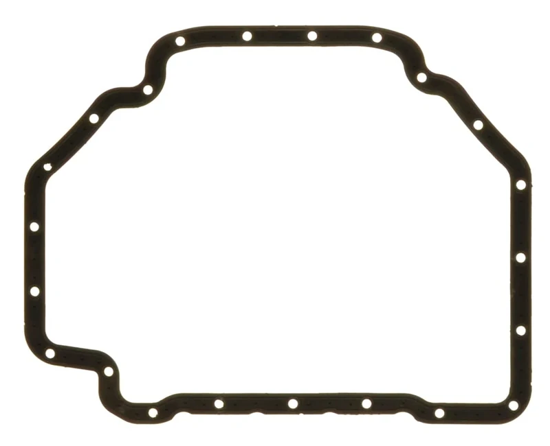 GASKET, WET SUMP