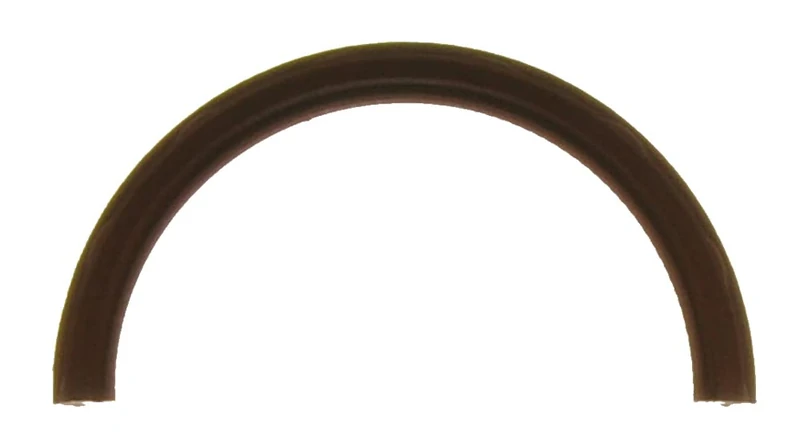 OIL SEAL