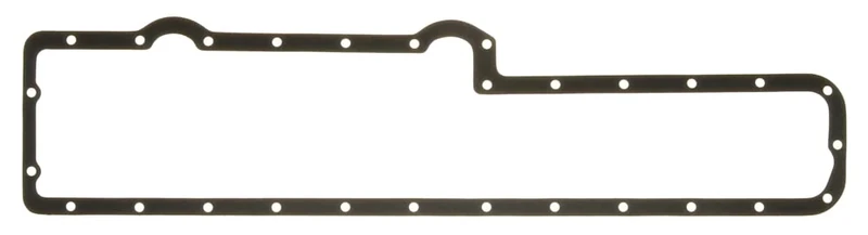COVER GASKET