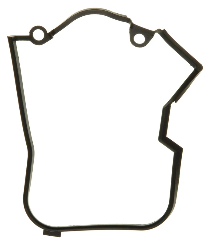 MISCELLANEOUS GASKET - Image 1