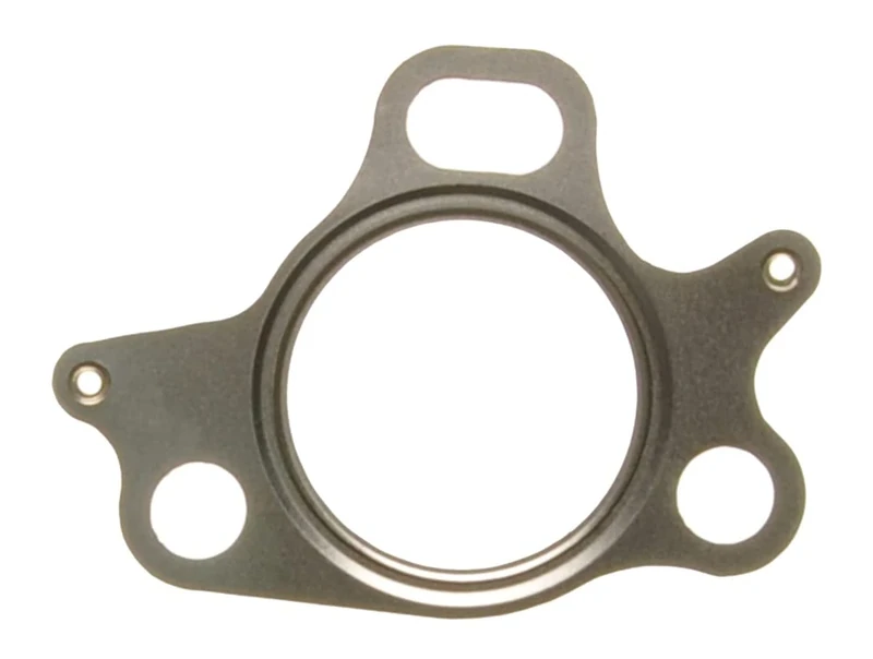 TURBO GASKET