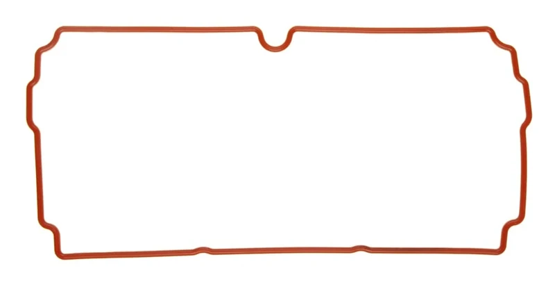 MISCELLANEOUS GASKET