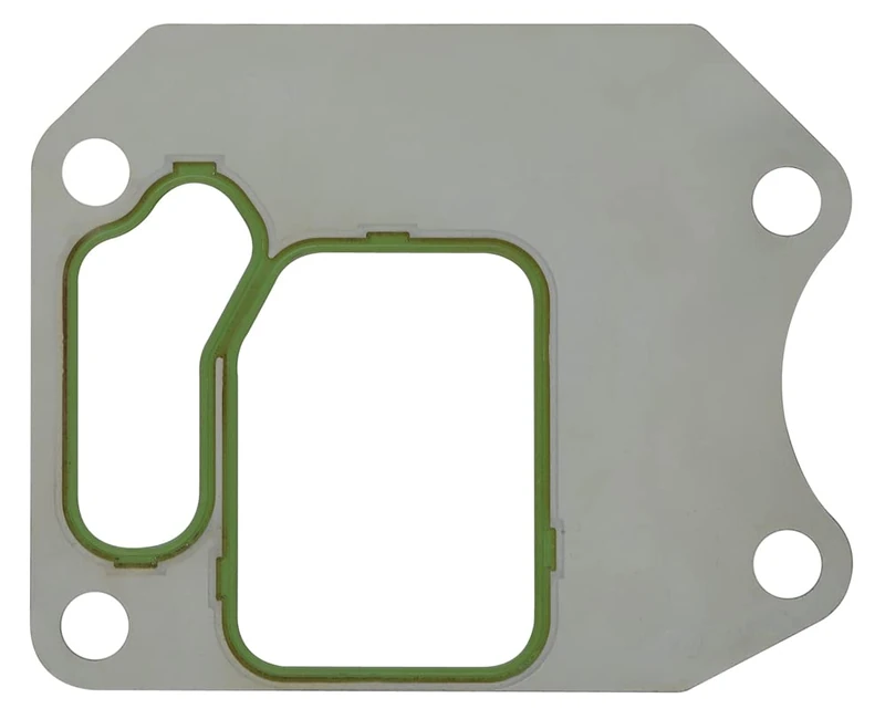 MISCELLANEOUS GASKET