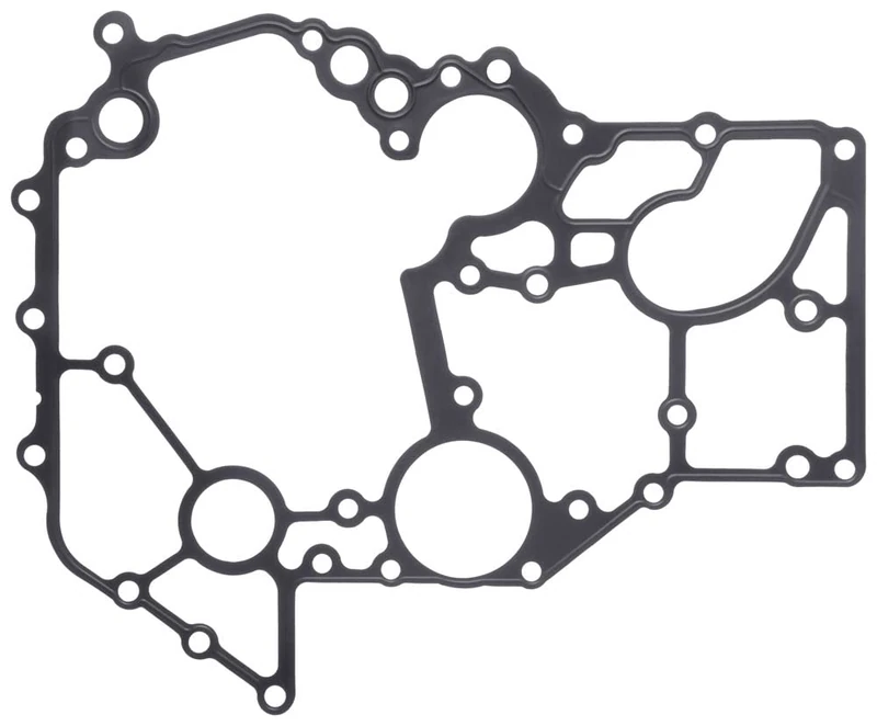 Gasket, timing case