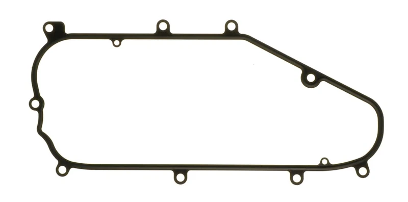 MISCELLANEOUS GASKET