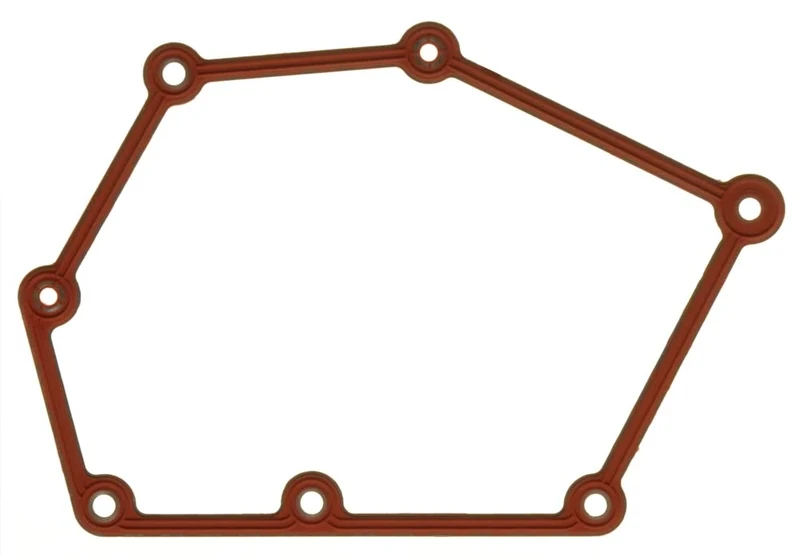 COVER GASKET