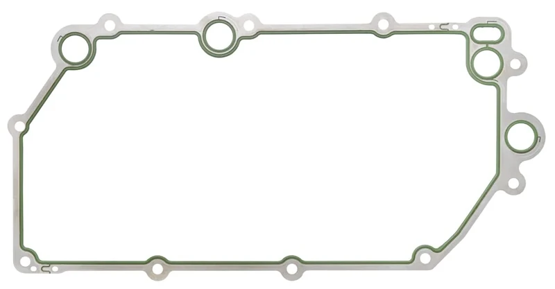 MISCELLANEOUS GASKET