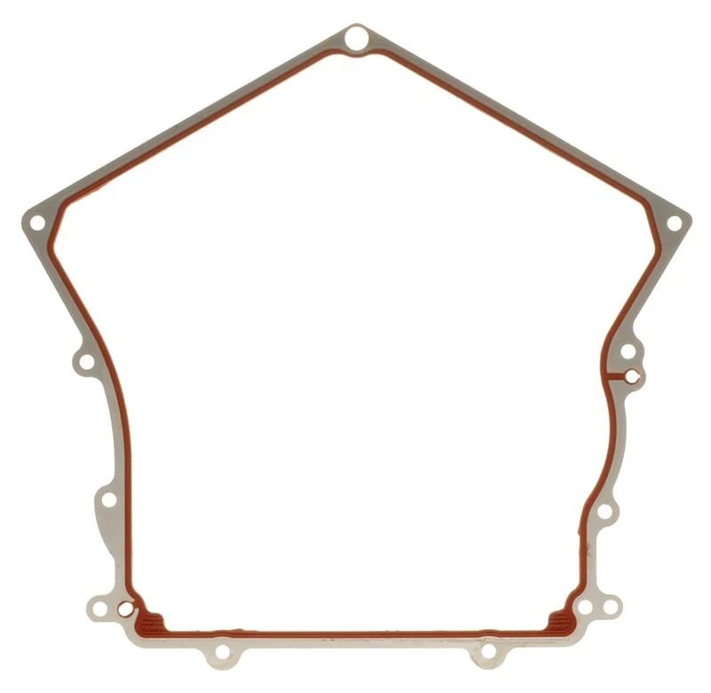 COVER GASKET - Image 1