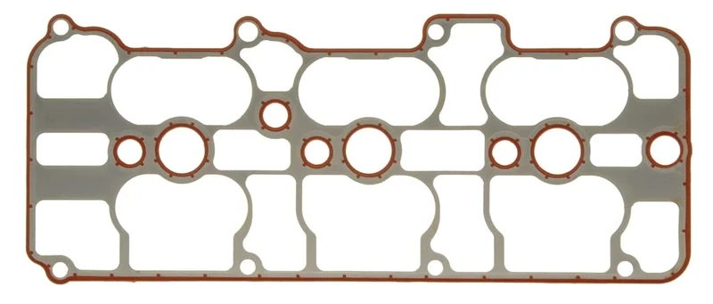 MISCELLANEOUS GASKET