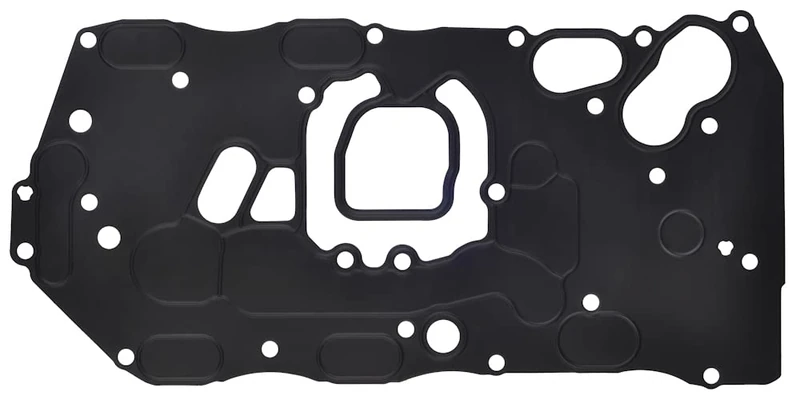 MISCELLANEOUS GASKET