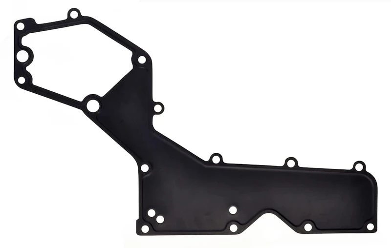 TIMING COVER GASKET