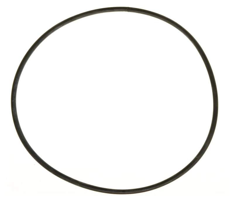 MISCELLANEOUS GASKET
