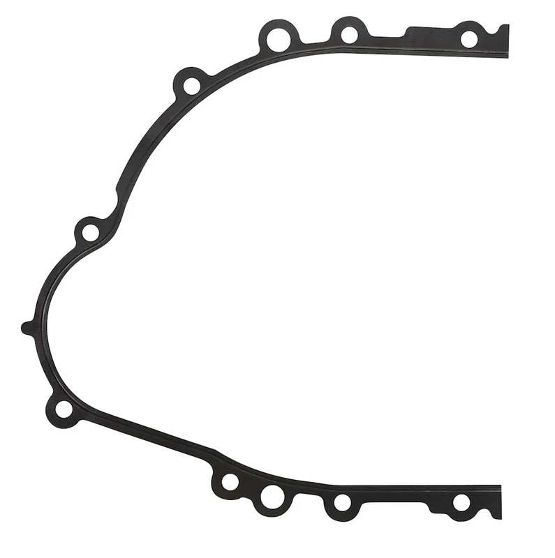 TIMING COVER GASKET