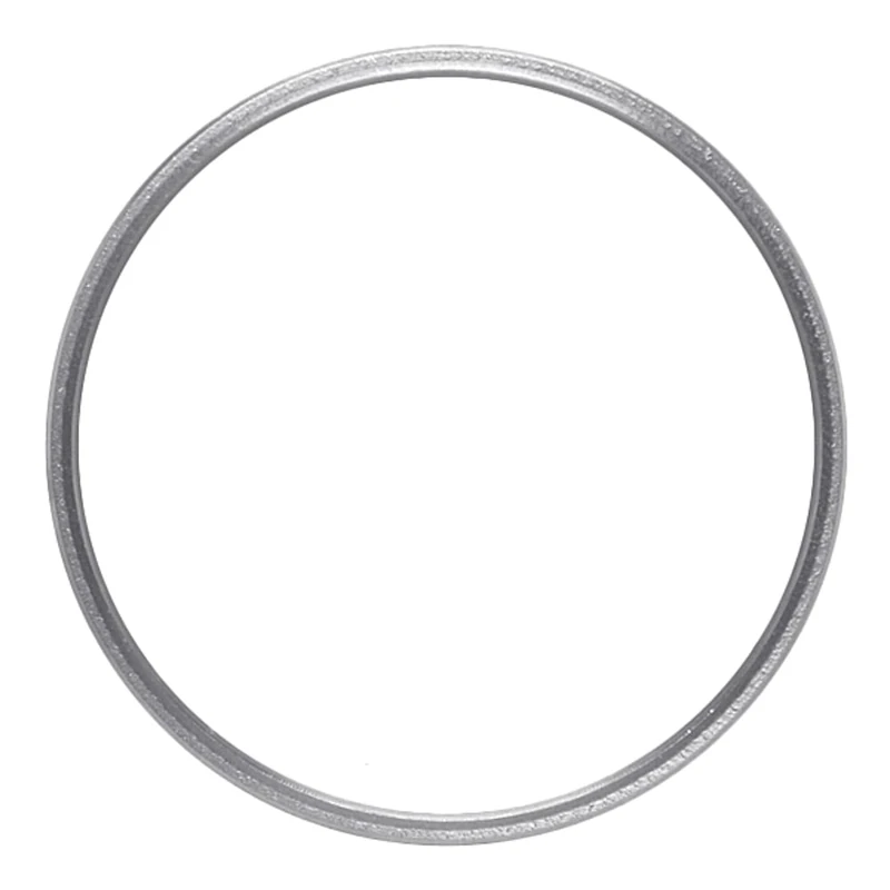 TURBO GASKET - Image 1