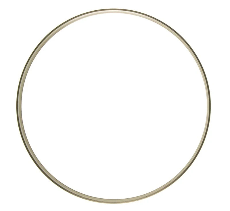 MISCELLANEOUS GASKET