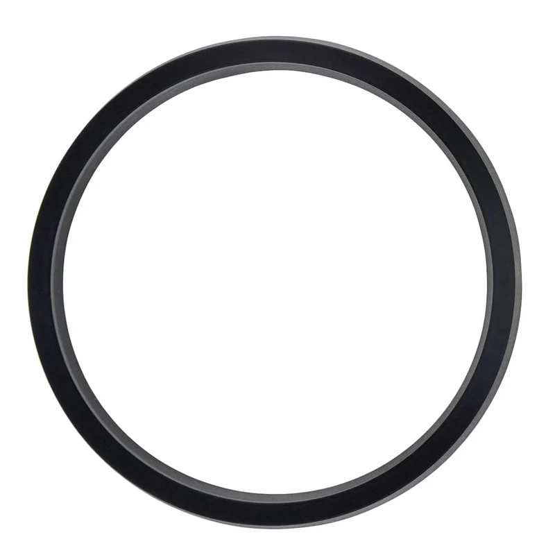 MISCELLANEOUS GASKET