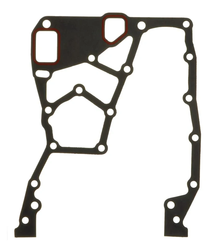TIMING COVER GASKET