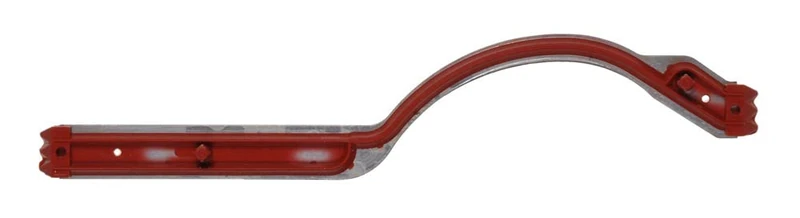 MISCELLANEOUS GASKET
