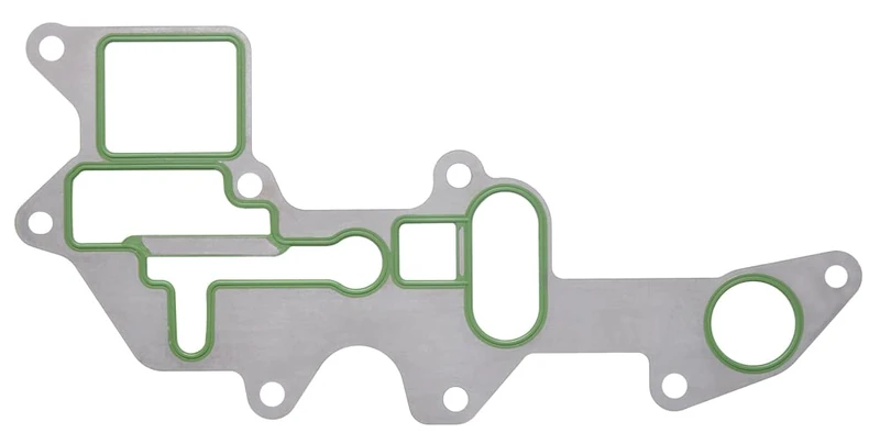 MISCELLANEOUS GASKET - Image 1