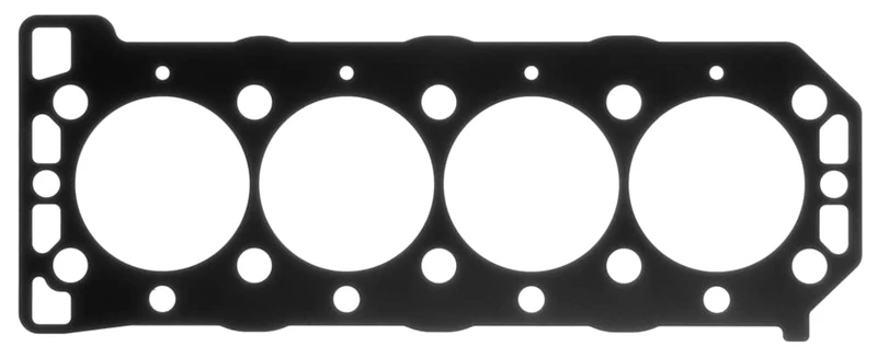 MISCELLANEOUS GASKET