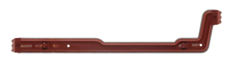 MISCELLANEOUS GASKET