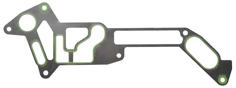 MISCELLANEOUS GASKET