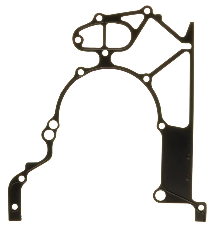 MISCELLANEOUS GASKET