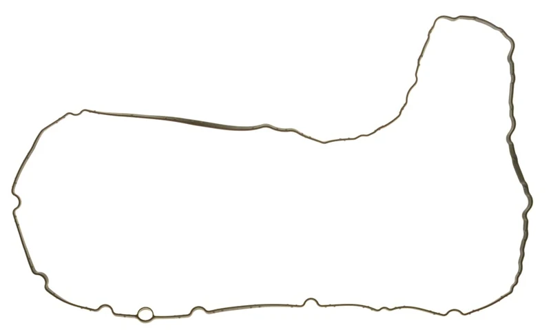 GASKET, CYLINDER HEAD COVER