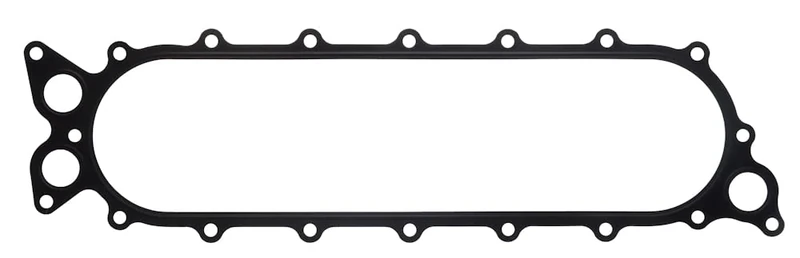 MISCELLANEOUS GASKET