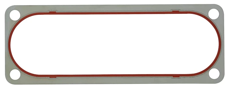 MISCELLANEOUS GASKET