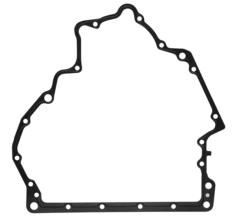 TIMING COVER GASKET