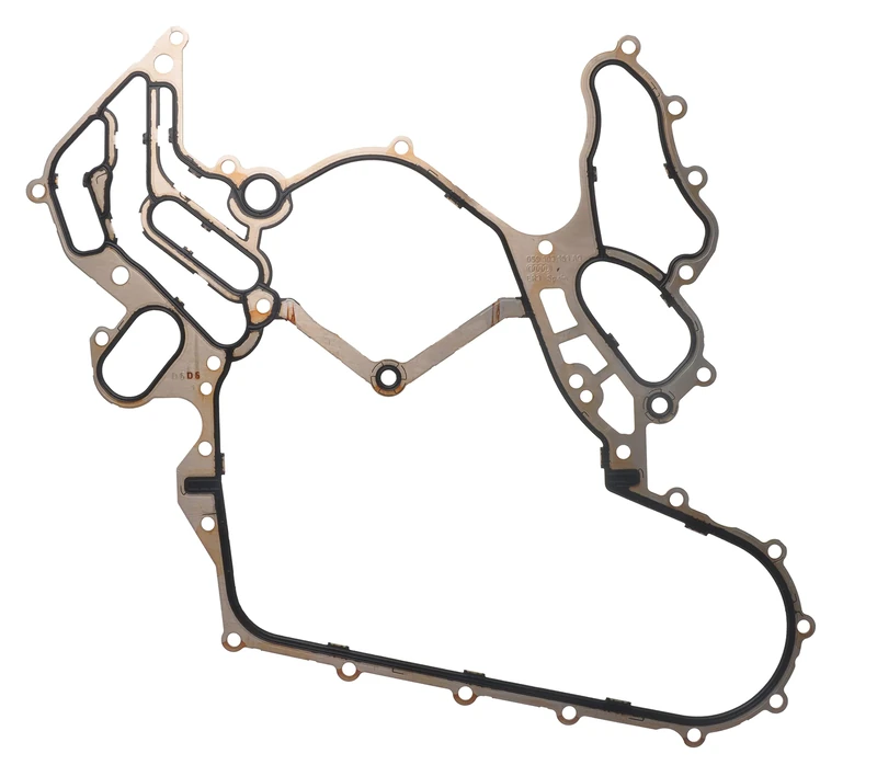 MISCELLANEOUS GASKET