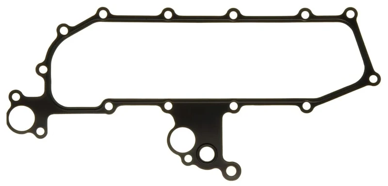 MISCELLANEOUS GASKET
