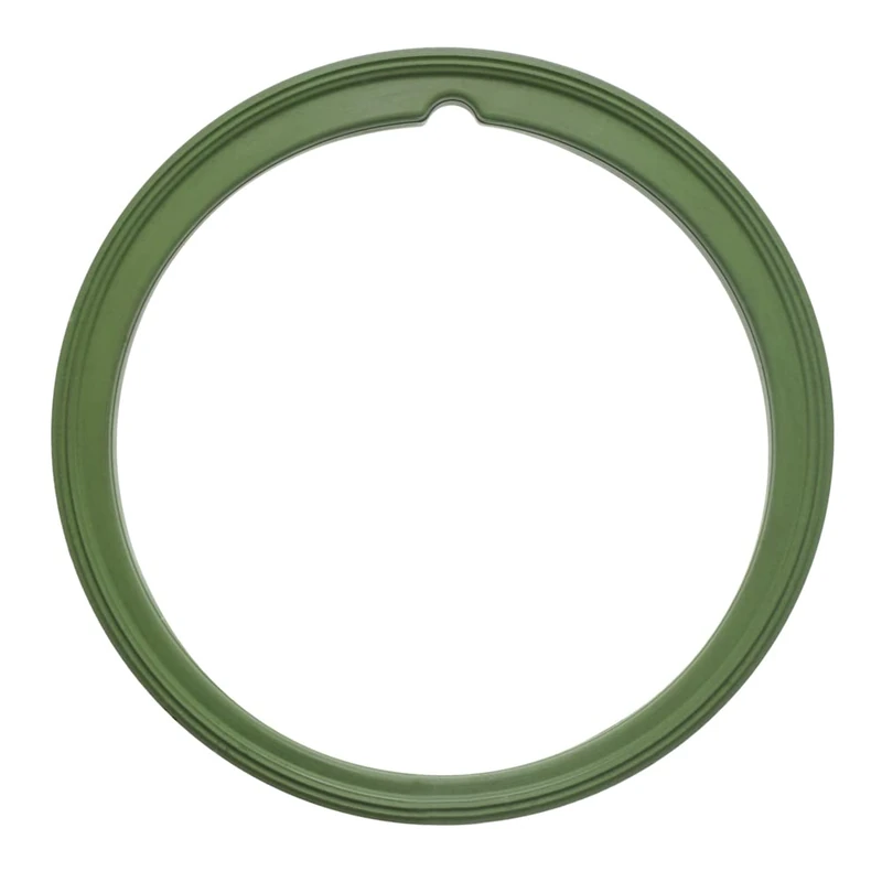 MISCELLANEOUS GASKET