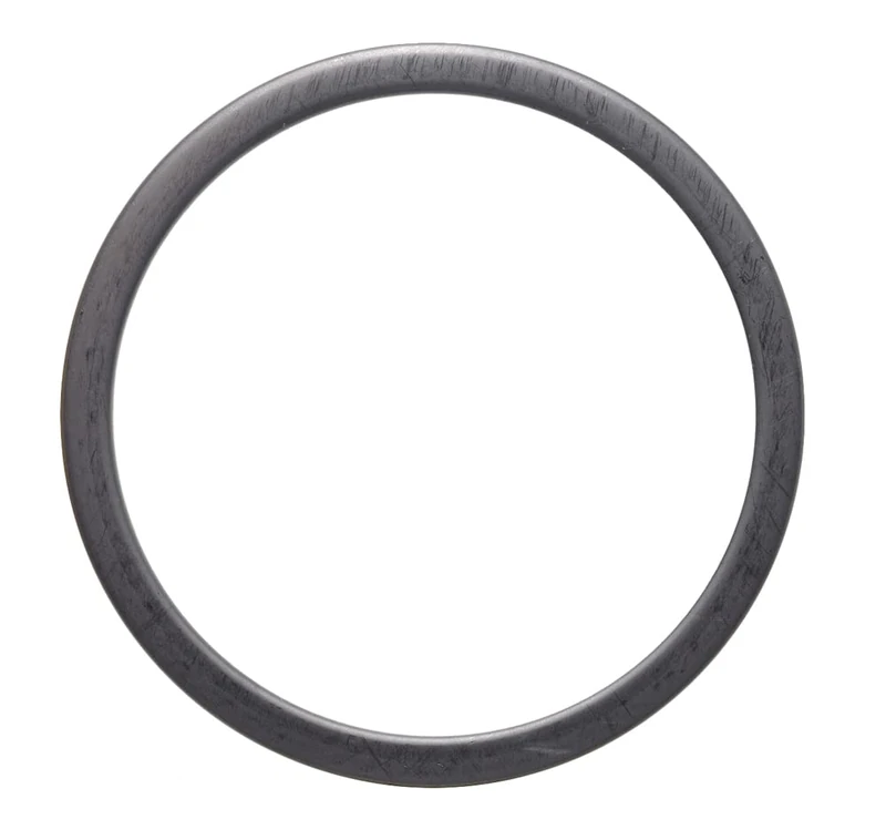 Gasket, exhaust pipe