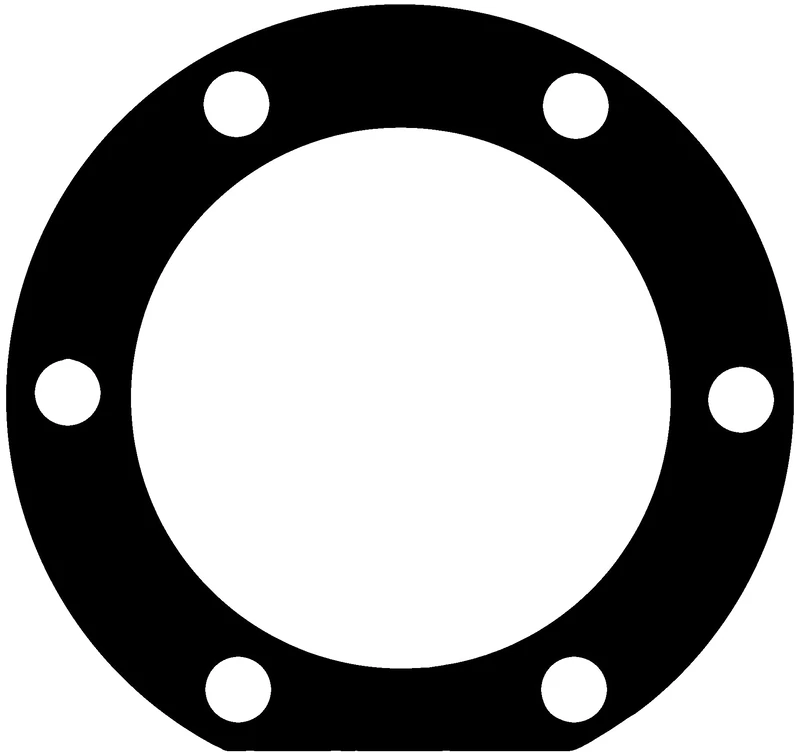 MISCELLANEOUS GASKET
