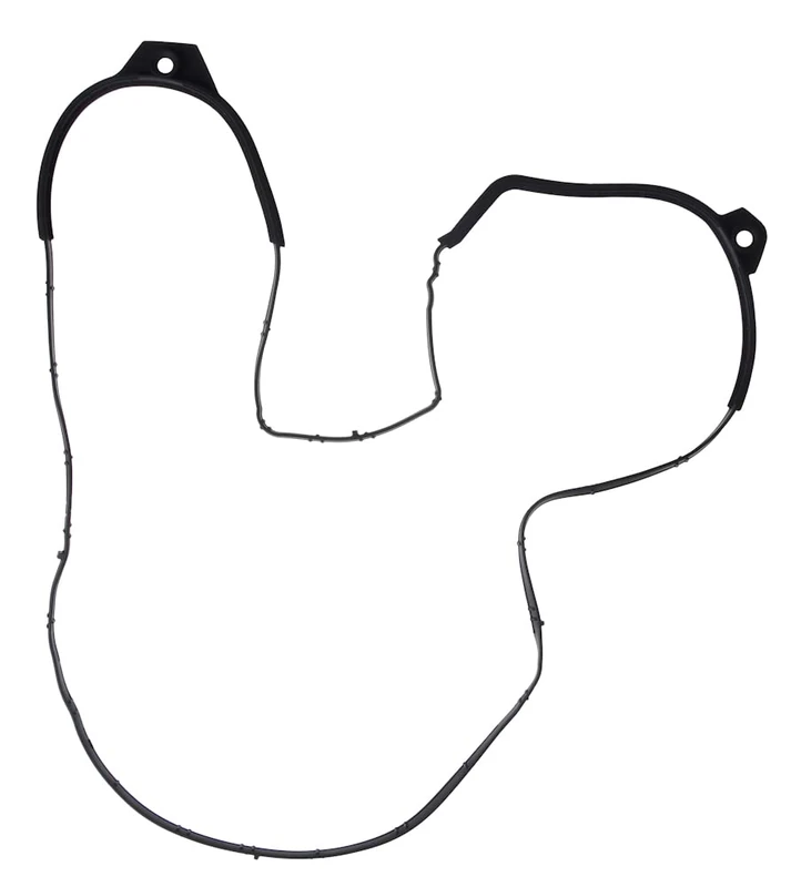 COVER GASKET