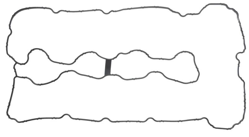 Gasket, cylinder head cover