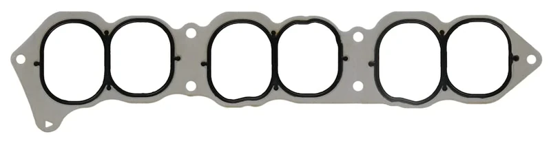 MISCELLANEOUS GASKET