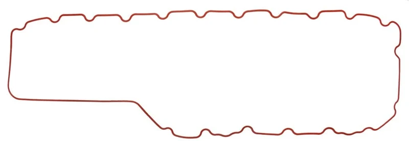 MISCELLANEOUS GASKET