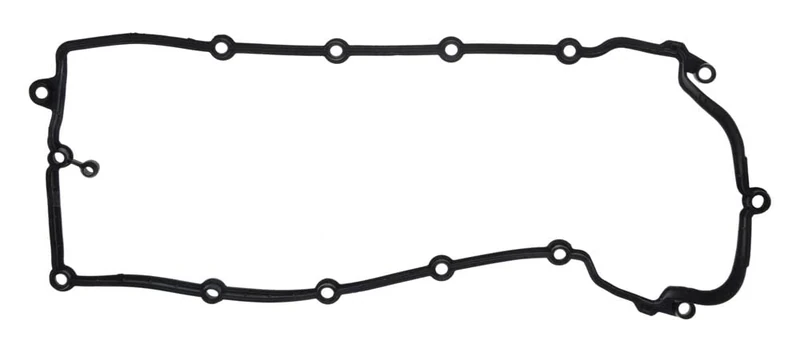 GASKET, CYLINDER HEAD COVER